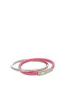 Bracelet  Furla ružičasta