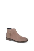 Berry 8N boots Tommy Hilfiger bež