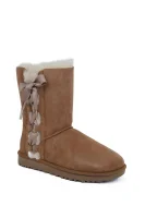 Snow boots W Pala UGG smeđa