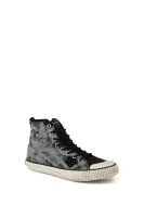 Industry Boot Sneakers Pepe Jeans London crna