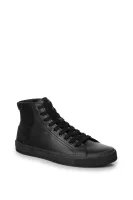 Vulcano Sneakers Kenzo crna