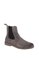 Boots Guess siva