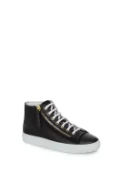 Nycole-G Sneakers HUGO crna