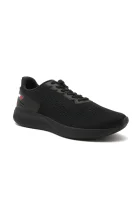 Tenisice SPORT 5 Tommy Sport crna