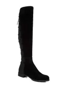 Skye Boots Michael Kors crna