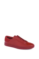 Postlow Sneakers HUGO crvena