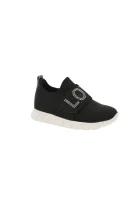 Slip on LAILA Guess crna
