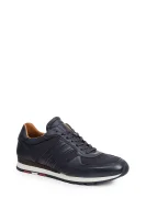 Jusso 1C Sneakers Tommy Hilfiger modra