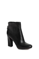 Ankle boots Mira Michael Kors crna