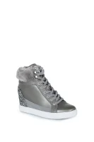Sneakers Guess siva