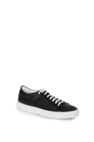 Connie-P Sneakers HUGO crna