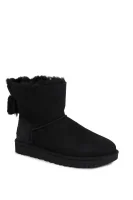 Snow boots Arielle UGG crna