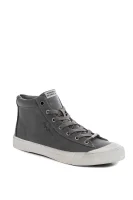  New Brother sneakers Pepe Jeans London siva