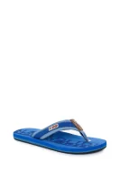Toledo flip-flops Napapijri plava