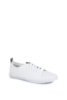 Sneakers Trussardi bijela