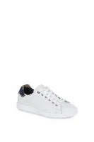 Murray Basic Sneakers Pepe Jeans London bijela