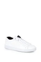 Tennix Sneakers Kenzo bijela