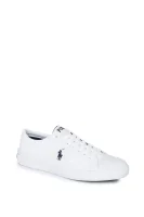 Churston-Ne Sneakers POLO RALPH LAUREN bijela