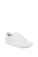 Coralie Sneakers Joop! bijela