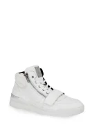 Sneakers Guess bijela
