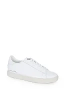 Sneakers Armani Jeans bijela