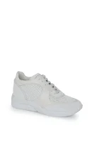 MM63 Sneakers MaxMara bijela
