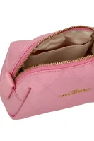 Kovčeg za kozmetiku Marc Jacobs ružičasta