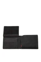 Billford H7 Wallet Strellson crna