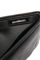 Harrison Billfold H8 Wallet Strellson crna