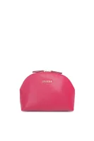 Cosmetic Bag Guess ružičasta