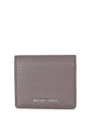 Mercer Wallet Michael Kors boja pjeska