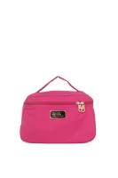 Cosmetic Bag Guess ružičasta