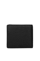Wallet Victorian_4 HUGO crna