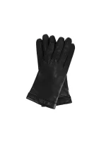 Garuni Gloves BOSS BLACK crna