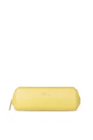 Electra Cosmetic Bag Furla žuta