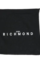 Torba na rame KULLAR John Richmond crna