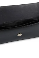 Poštarska torba BRYANT DKNY crna