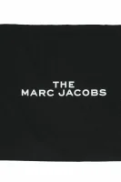 Ogrlica THE MEDALLION Marc Jacobs zlatna