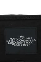 Torba na rame Marc Jacobs crna