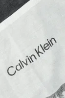Marama Calvin Klein crna