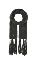Scarf Guess siva