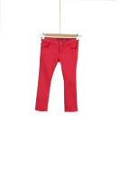 Foxy Jeans Guess crvena