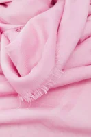 Marama Ledonia_12 | s dodatkom vune BOSS BLACK ružičasta