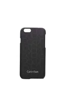 iPhone 6&6S Milo Case Calvin Klein crna