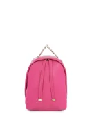 Spy Mini Backpack Furla ružičasta