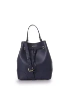 Stacy Bucket Bag Furla modra