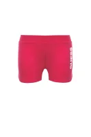 Shorts Guess ružičasta