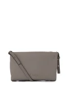 M4rissa Messenger Bag/Clutch Calvin Klein boja pepela