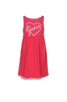 Dress Guess ružičasta