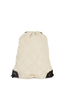 Backpack TWINSET bež